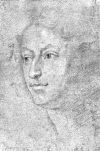 Purcell
